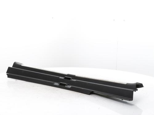 Boot lining RENAULT MEGANE IV Grandtour (K9A/M/N_) 1.2 TCe 130 (K9MR) | BP35756233I3 - Image 7