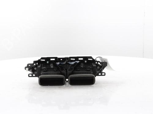 Air vent JEEP COMPASS (MP, M6, MV, M7) 1.3 Hybrid 4x4 | BP40048683I21 - Image 6