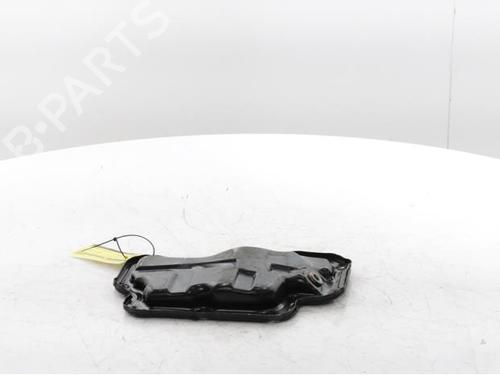 BP29426777M115 main image