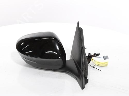 Right mirror RENAULT SCENIC E-TECH PHASE I EV60 | BP34562526C27  - Image 7