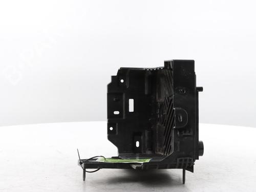 Support OPEL MOKKA 1.2 (76) | BP34563074C155 - Image 3