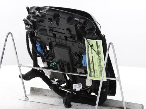 Kabinelys OPEL ASTRA L (OV5) Astra-e (F3ZKWZ) | BP38111012I8  - Image 7