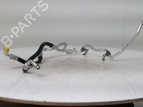 AC pipe RENAULT CAPTUR II (HF_) E-TECH 145 (HFMU) | BP31960461M126 
