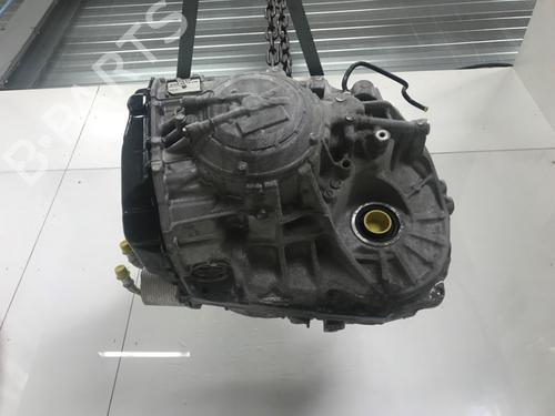 Gearbox VOLVO S60 III (224) T4 | BP34603910M3 - Image 5