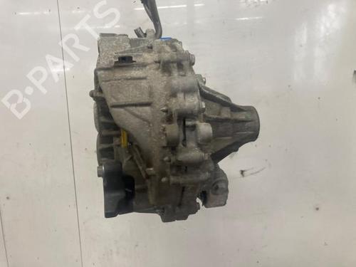 Gearbox PEUGEOT EXPERT Van (V_) E-EXPERT | BP40583426M3 - Image 14