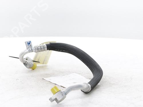 AC pipe RENAULT SYMBIOZ 1.8 E-Tech 160 Full Hybrid | BP38618318M126 - Image 8