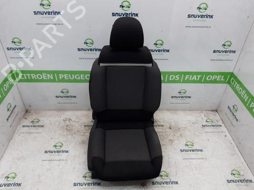 Used Right front seat Right front seat 18869781 18869781