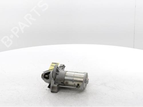 starter-dacia-sandero-iii-2021-33696393 main image