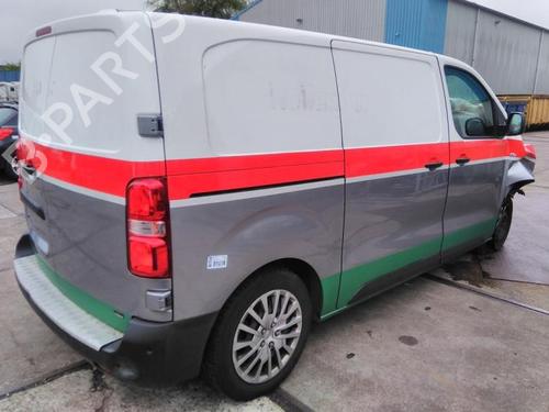 Other OPEL VIVARO C Van (K0) 1.5 | BP19103125O1 - Image 7