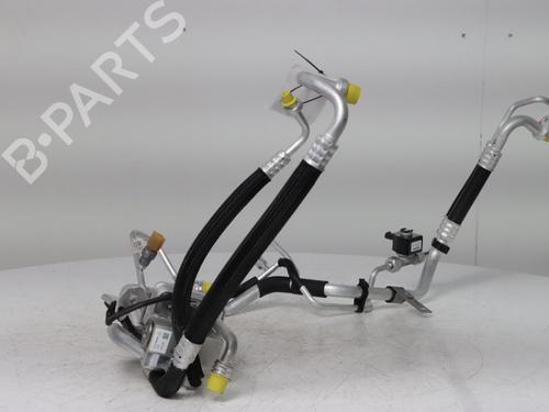 AC pipe FIAT GRANDE PANDA (328) 1.2 Mild Hybrid (325) | BP33874355M126 - Image 4