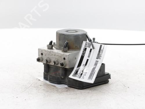 ABS pump TOYOTA AYGO (_B4_) 1.0 VVTi (KGB40) | BP37490278M43 - Image 3