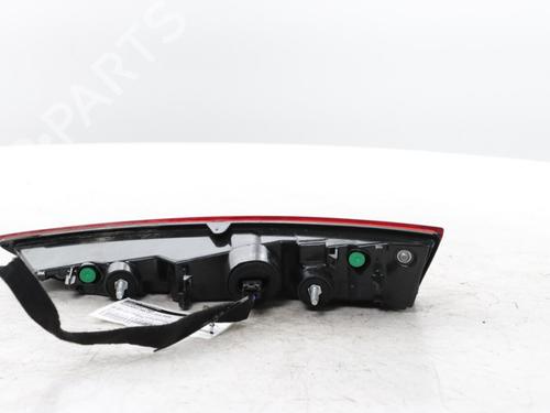 Left taillight MITSUBISHI ASX (VSX_, VSE_) 1.6 HYBRID (VSEH6) | BP34235505C34 - Image 6