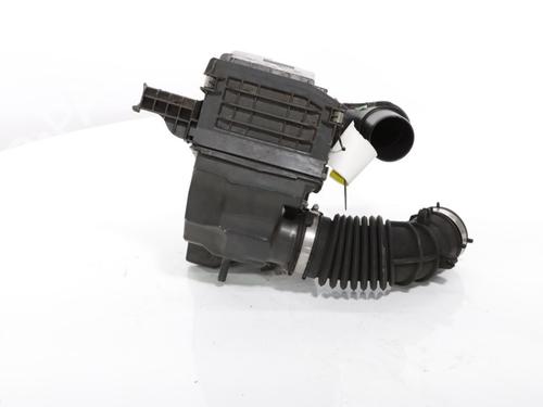 Luftfilter kasse DACIA DUSTER (HM_) 1.0 LPG (HMMT) | BP27287601M87 - Image 8