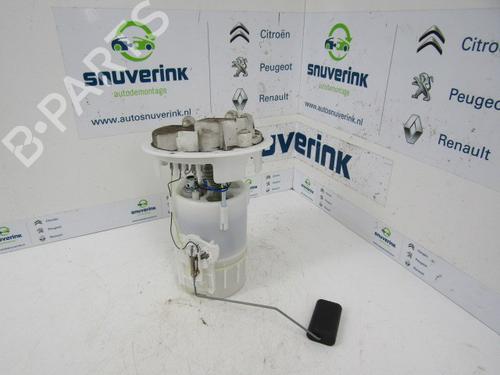 Used Fuel pump Fuel pump 10793585 10793585