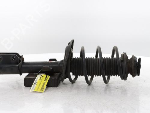 left-front-shock-absorber-renault-clio-v-b7_-2019-34565704 main image