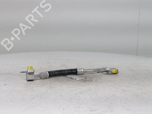 AC pipe VOLVO EX30 (416) Performance AWD | BP38617980M126 - Image 5