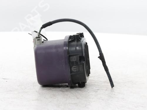 horn-alfa-romeo-tonale-965_-2022-34423762 main image