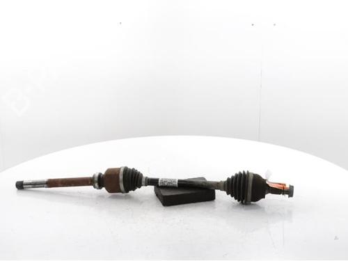 right-front-driveshaft-citroen-c3-aircross-ii-2r_-2c_-2017-30185814 main image