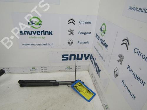Used Tailgate lift support Tailgate lift support PEUGEOT 407 SW (6E_, 6D_) 2.0 HDi 135 (136 hp) 40593073 40593073