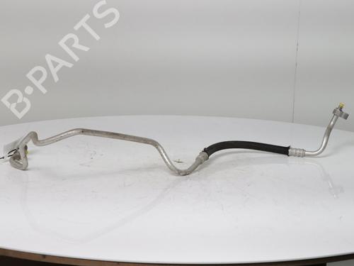 AC pipe RAM 1500 Crew Cab Pickup (DT) 5.7 | BP38618880M126 - Image 5