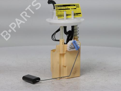 Fuel pump RENAULT MASTER IV Van (F8__) BLUE DCI 150 (F8M3) | BP34566717M76 - Image 4