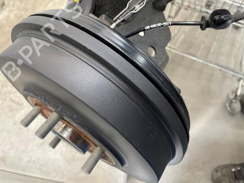 Bagaksel FORD PUMA (J2K, CF7) 1.0 EcoBoost mHEV | BP38110432M2 - Image 5