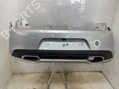 rear-bumper-citroen-ds5-2011-2012-2013-2014-2015-2016-36090062 main image