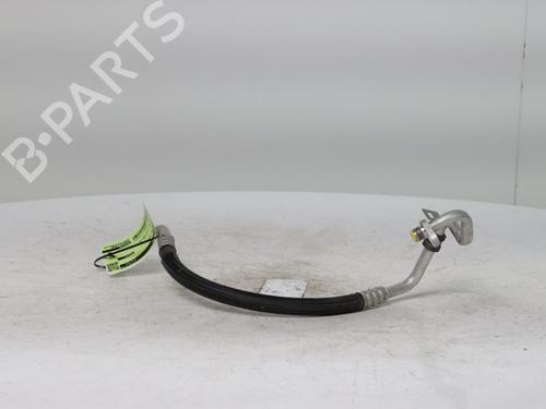 AC pipe OPEL VIVARO C Van (K0) 2.0 | BP36806242M126 - Image 6