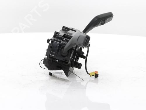 Ratstangsstang FORD FIESTA VII (HJ, HF) 1.0 EcoBoost Active | BP38618561I23 - Image 9