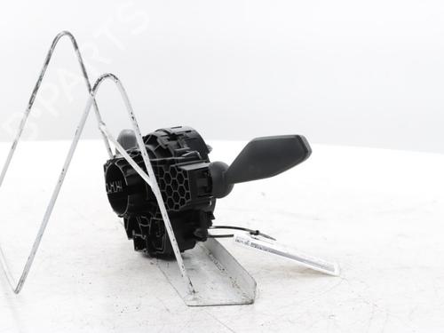 Steering column stalk BMW X1 (U11) xDrive 25 e Plug-in-Hybrid | BP33846297I23 - Image 8