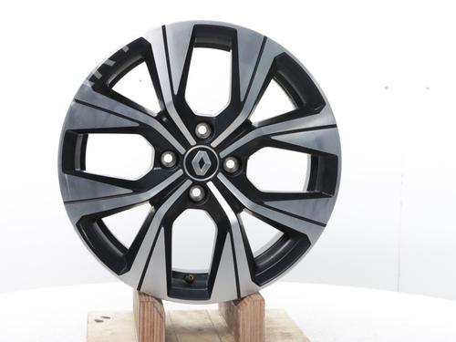 Used Rim Rim 38234747 38234747