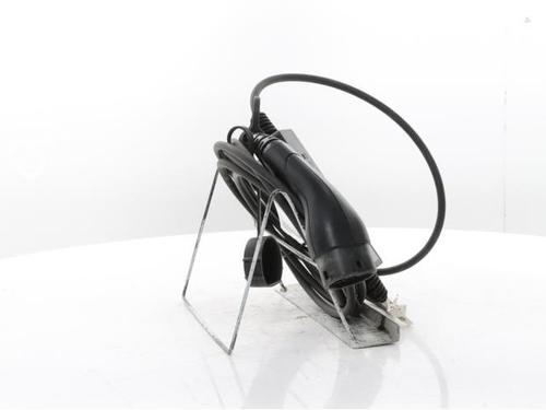 Cable JEEP COMPASS (MP, M6, MV, M7) 1.3 Hybrid 4x4 | BP40589448E12  - Image 9