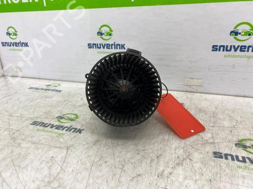 Heater blower motor CITROËN DS3 (SA_) 1.6 HDi 90 | BP16911817M62 