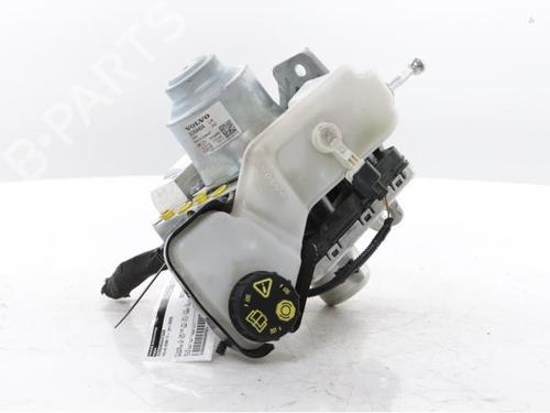 servo-brake-volvo-xc60-ii-246-2017-40543117 main image