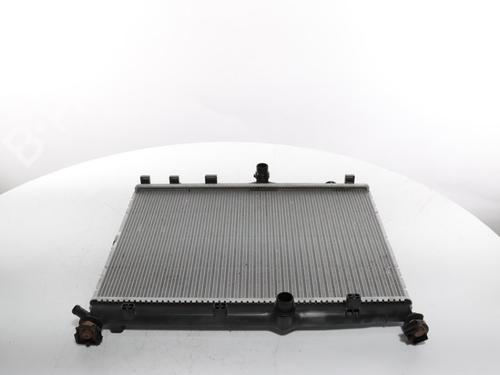 water-radiator-opel-corsa-f-p2jo-2019-28005538 main image