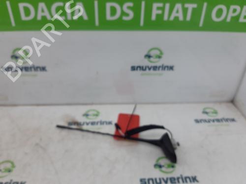 Antenne/Base CITROËN C3 AIRCROSS II (2R_, 2C_) 1.2 PureTech 82 (2RHMRC, 2RHMZB) (82 hp) 18870017