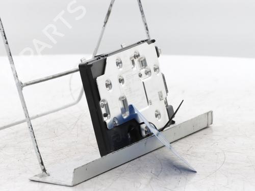 Antenne/Base PEUGEOT EXPERT Van (V_) 2.0 BlueHDi 145 | BP34564758C140 - Image 9