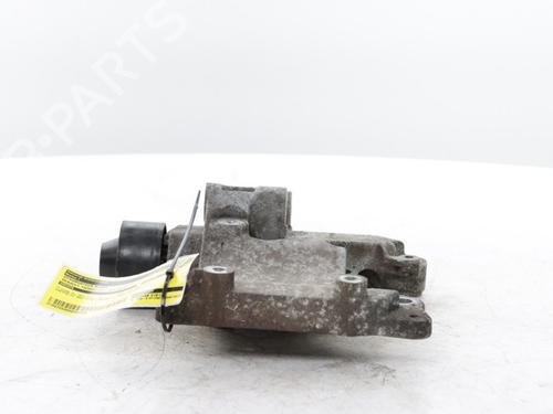 Support RENAULT TWINGO II (CN0_) 1.2 16V (CN04, CN0B) | BP37262692C155 - Image 3