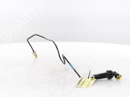 Pipe RENAULT TRAFIC III Van (FG_) 1.6 dCi 125 (FGMH) | BP31960441M125