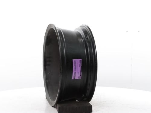 Fælk FIAT 500 (312_) 0.9 (312AXN1A) | BP30758888C45 