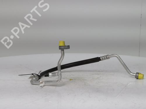 AC pipe FORD FOCUS IV Turnier (HP) 1.0 EcoBoost mHEV | BP40527394M126 - Image 5