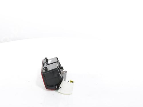 Reverse light RENAULT TRAFIC III Van (FG_) 1.6 dCi 90 (FGME) | BP27093384C36 - Image 6