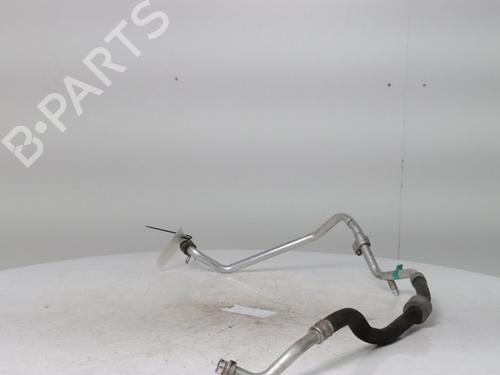 AC pipe RENAULT EXPRESS Box Body/MPV 1.5 Blue dCi 75 (F6AA) | BP36539016M126 - Image 3