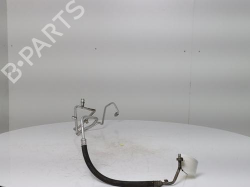 AC pipe RENAULT MASTER III Van (FV) 2.3 dCi 130 FWD (FV0M, FV0Y, FV0J, FV02, FV03) | BP39618959M126 - Image 8