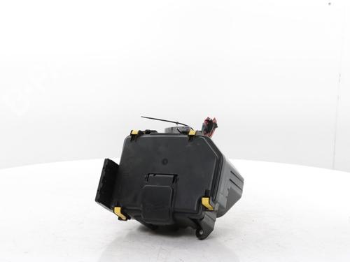 Fuse box PEUGEOT BOXER Van 2.2 BlueHDi 140 | BP30757889E1
