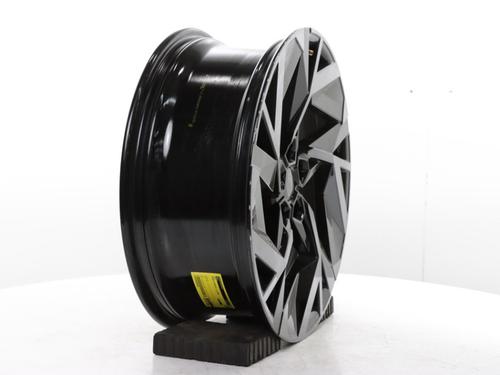 Fælk RENAULT CAPTUR II (HF_) E-TECH 145 (HFMU) | BP31592208C45 