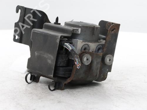 Used ABS pump ABS pump 34567417 34567417