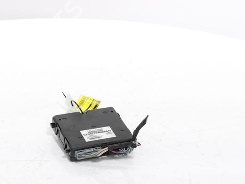 Elektronisk modul RENAULT SCENIC E-TECH PHASE I EV60 | BP27351278M83 - Image 5