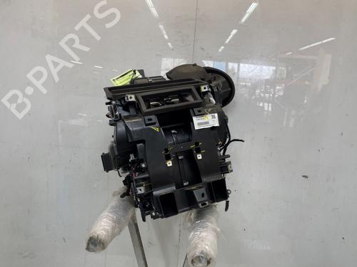Heater matrix box OPEL CORSA F (P2JO) 1.5 (68) | BP36539075M61 - Image 5