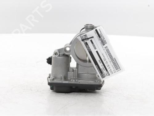 throttle-body-bmw-1-f40-2019-39211599 main image